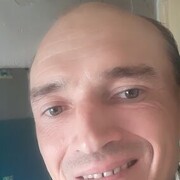  ,   , 44 ,   ,   , c , 