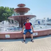  ,   , 41 ,     , c , 