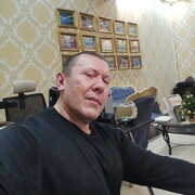  ,   , 46 ,   ,   , c , 