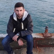  -,   Artur, 29 ,     , c , 