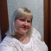  ,   , 33 ,   c 