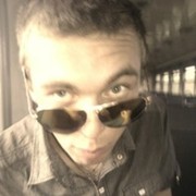 ���������� ����, ���� ������� �����, 32 ����, ������������ ��� ������, ����� � ���������, c�������� ���������