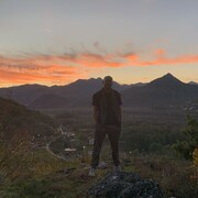  North Las Vegas,   , 38 ,   ,   , c , 