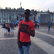 ���������� �����-���������, ���� ������� Mario, 38 ���, ������������ ��� ������, ����� � ���������, c�������� ���������