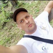  ,   , 37 ,   ,   , c 