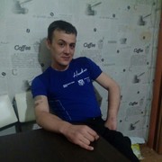 ���������� ������, ���� ������� �����, 41 ���, ������������ ��� ������, ����� � ���������, c�������� ���������