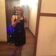  ,   , 57 ,   c 