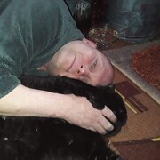  ,   , 46 ,   ,   