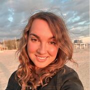  ,   , 37 ,     , c , 