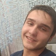 ���������� ����, ���� ����� �����, 21 ���, ������������ ��� ������, c�������� ���������, ���������