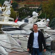  ,   , 53 ,   ,   , c 