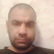   ,  , 40