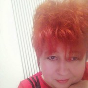  ,   , 63 ,   ,   , c 