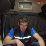  ,   Evgeni, 39 ,   