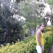  ,   Edvard, 40 ,   