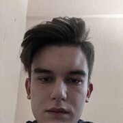 ���������� ������, ���� ������� ������, 26 ���, ������������ ��� ������, ���������