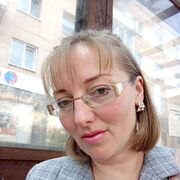  ,   , 44 ,   ,   , 