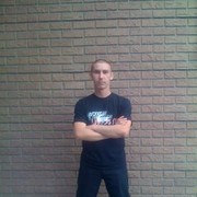  ,   , 37 ,   
