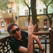 ���������� ���������, ���� ������� �����, 35 ���, ������������ ��� ������