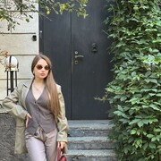  ,   , 32 ,   ,   , c , 