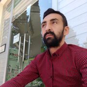  ,   Sahib, 38 ,   ,   