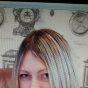  ,   , 48 ,     , c 