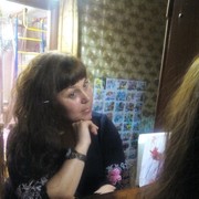 ���������� ������-��������, ���� ������� �����, 46 ���, ������������ ��� ������, ����� � ���������, c�������� ���������