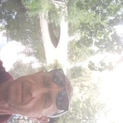  ,   , 51 ,   ,   