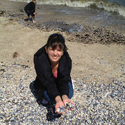 ���������� Unna, ���� ������� �����, 47 ���, ������������ ��� ������