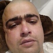 ���������� ����, ���� ������� Koliya, 35 ���, ������������ ��� ������, ����� � ���������