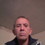  ,   , 64 ,   ,   , c 