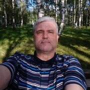  ,   , 55 ,   c 