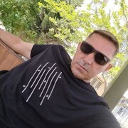  ,   , 43 ,   ,   , c , 