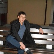 ���������� �����-���������, ���� ������� ���, 32 ����, ������������ ��� ������, ����� � ���������