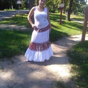 ���������� ������, ���� ������� ANNA, 39 ���, ������������ ��� ����� � ���������, c�������� ���������