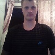  ,  , 33