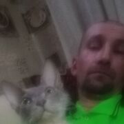 ���������� �����������, ���� ������� �������, 48 ���, ������������ ��� ������, ����� � ���������, c�������� ���������, ���������