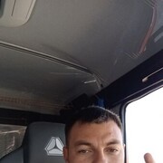  ,   , 27 ,   ,   , c , 