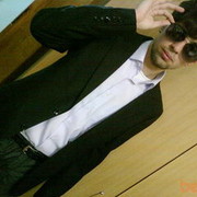  ,   , 35 ,   ,   , c , 