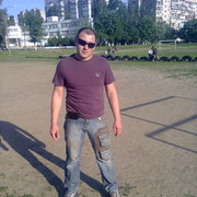  ,   , 47 ,     , c 