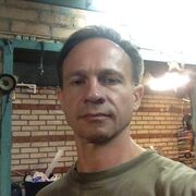   ,   Alexander, 51 ,   ,   , 