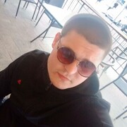 ���������� ��������, ���� ������� ������, 27 ���, ������������ ��� ������, ����� � ���������, c�������� ���������, ���������