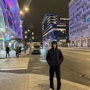 ���������� ������, ���� ����� �������, 23 ����, ������������ ��� ����� � ���������, c�������� ���������