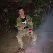  ,   , 30 ,   ,   