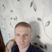  ,  , 34