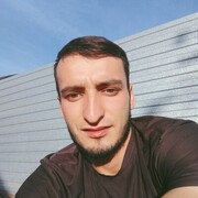 ���������� ������, ���� ������� ���, 34 ����, ������������ ��� ������, ����� � ���������, c�������� ���������