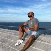 ���������� ����������, ���� ������� �������, 35 ���, ������������ ��� ������, ����� � ���������