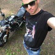  ,   , 30 ,   ,   , c 