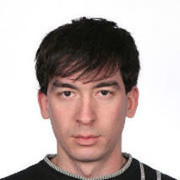  -,   , 37 ,   