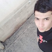  ,   Lil Klif, 29 ,   ,   , c , 